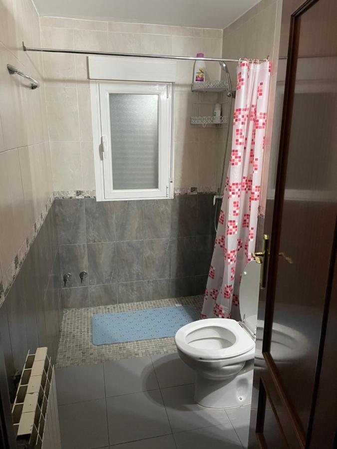Casa Alberche A 9Km Talavera Alberche del Caudillo Ngoại thất bức ảnh